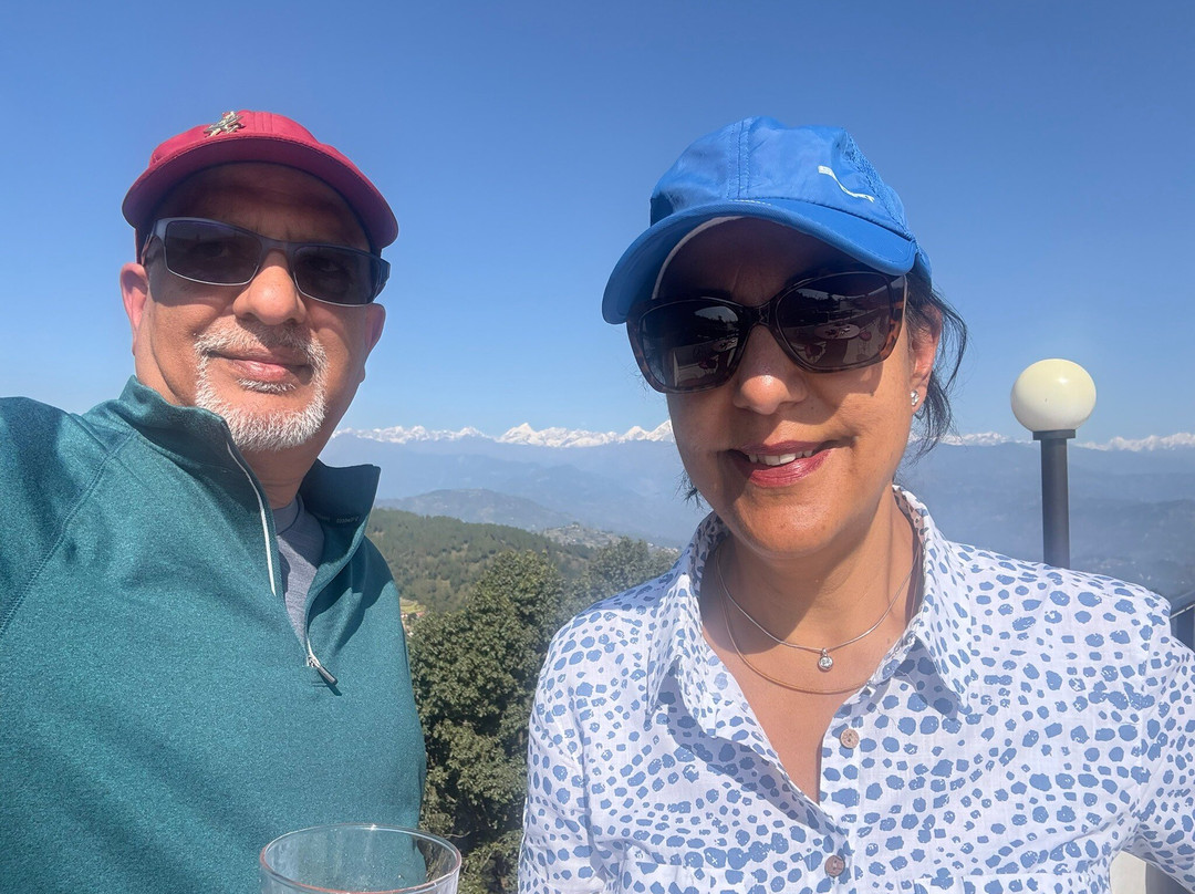 BOUT INDIA TOURS-斋蒲尔必去景点