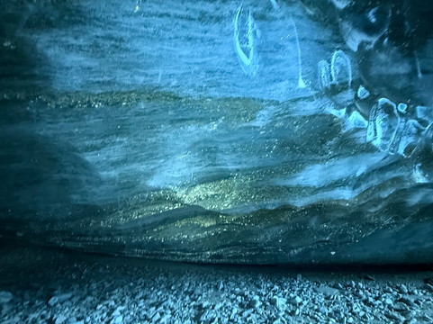 Delta Guiding-费尔班克斯必去景点