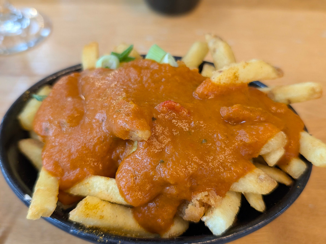 Yu Spa-敦提必去景点