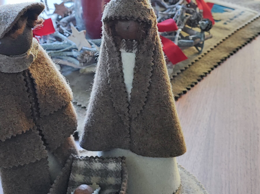 ArsDurium Douro Hotel主图