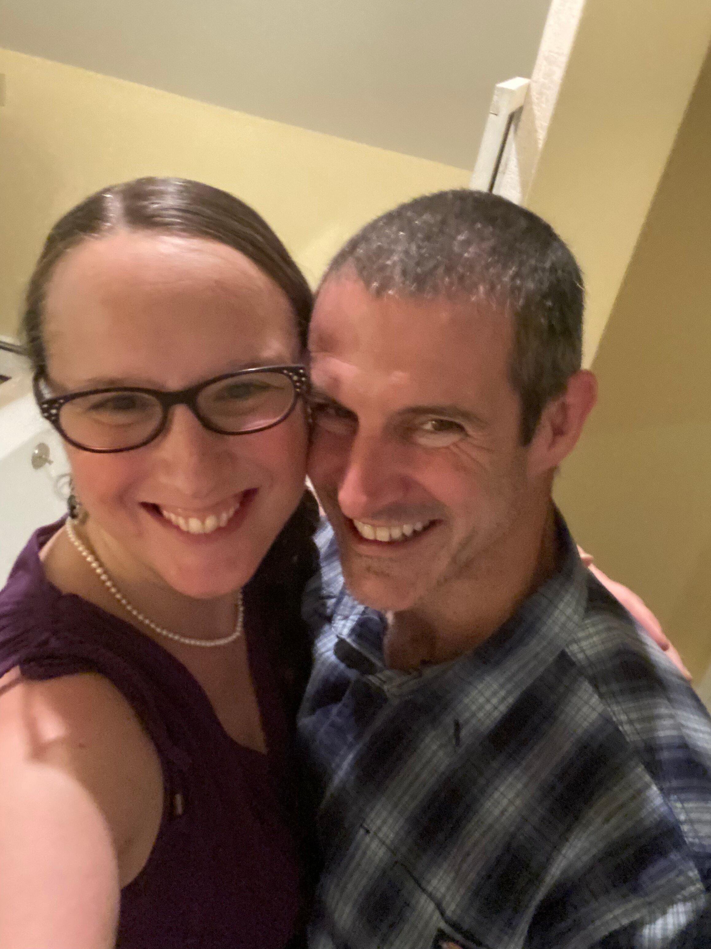 Wolf Cove Inn-官方