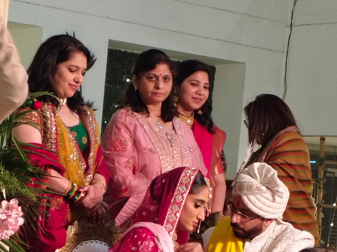 Velvet Clarks Exotica主图