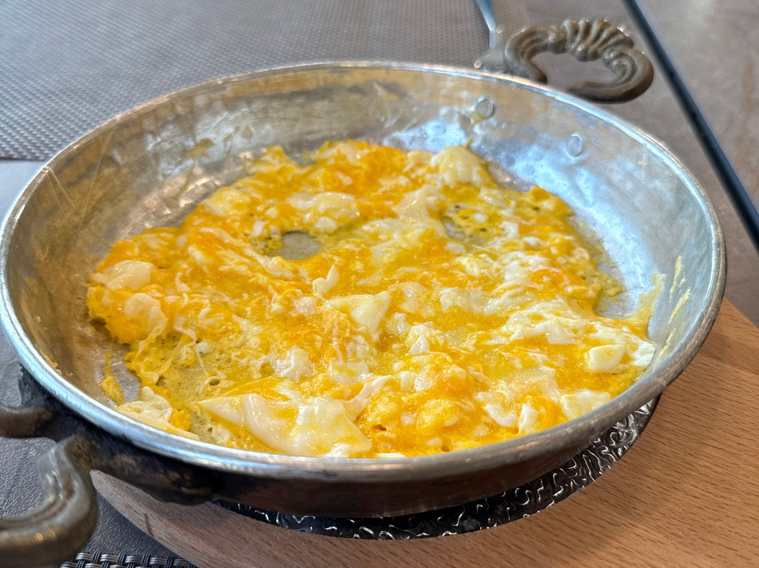 Ramada By Wyndham Karapinar主图