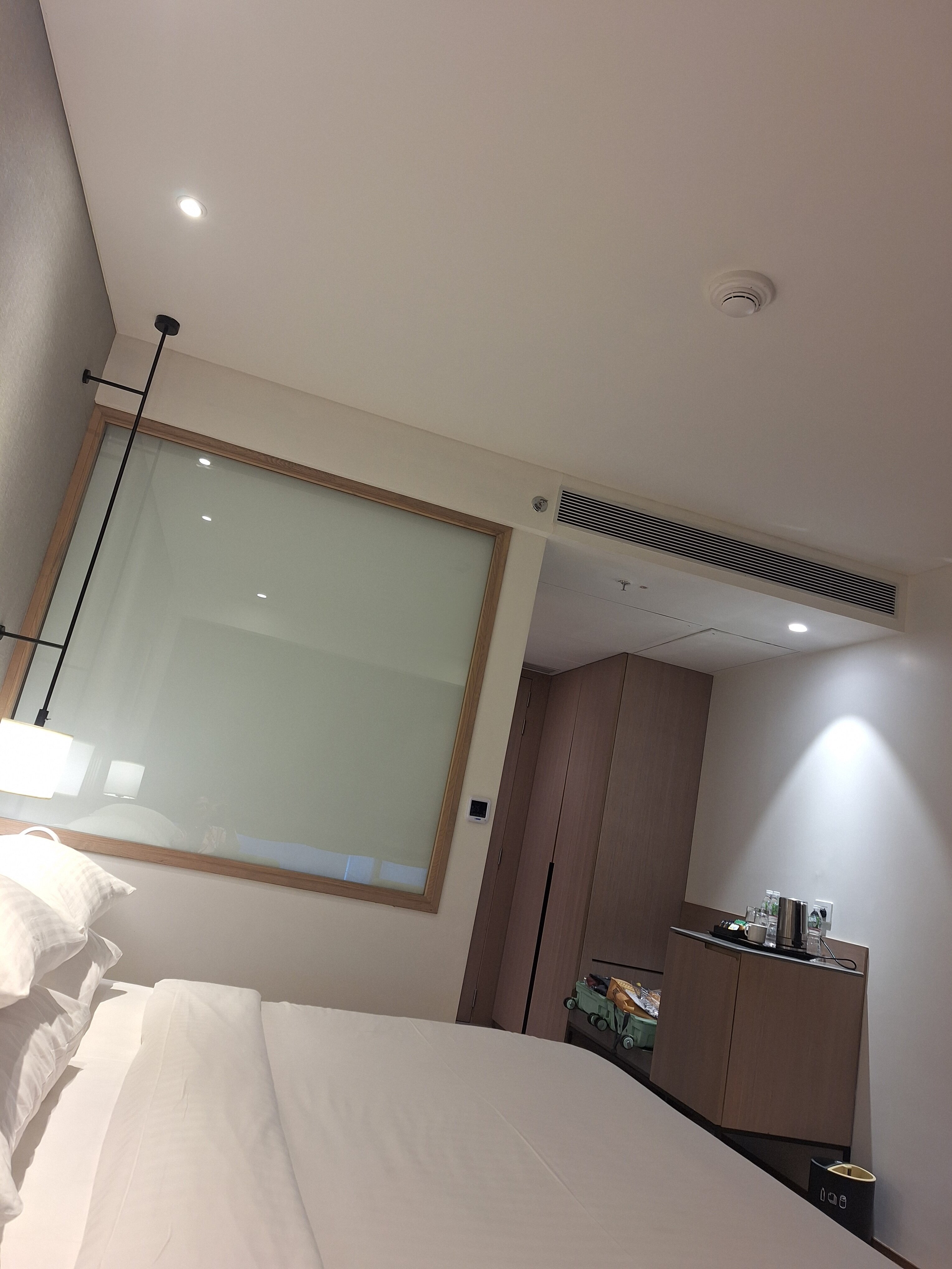 Fairfield by Marriott Vadodara-官方