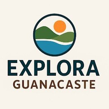 Explora Guanacaste