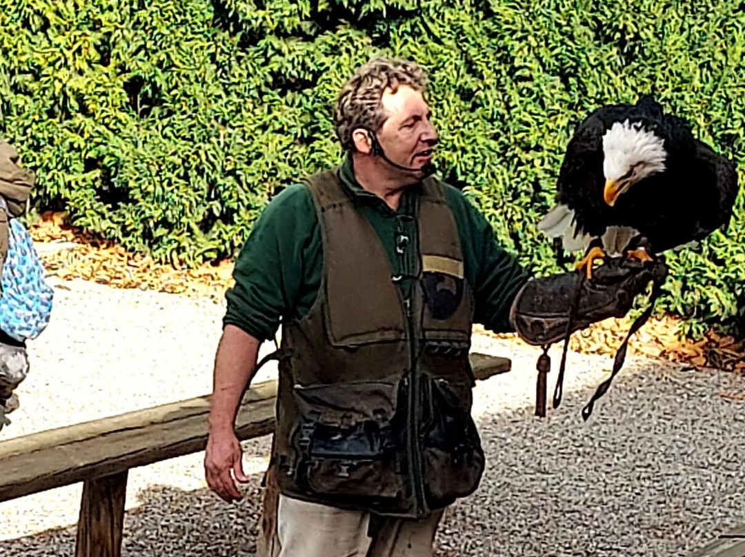 Tierra Rapaz-Calahorra必去景点