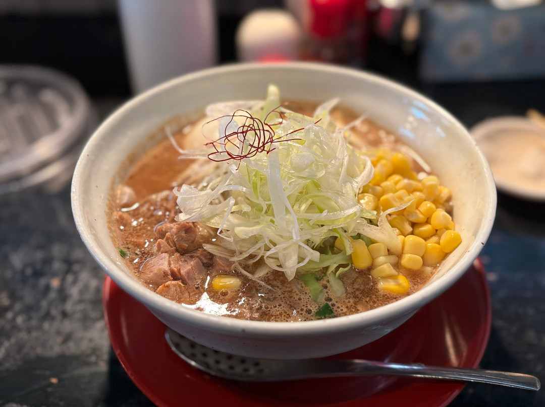 雾岛神宫-雾岛市必去景点