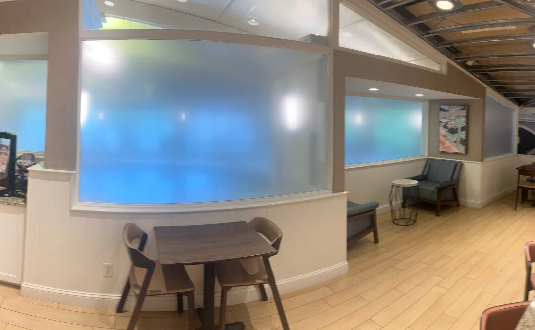 TLC贝斯特韦斯特酒店主图