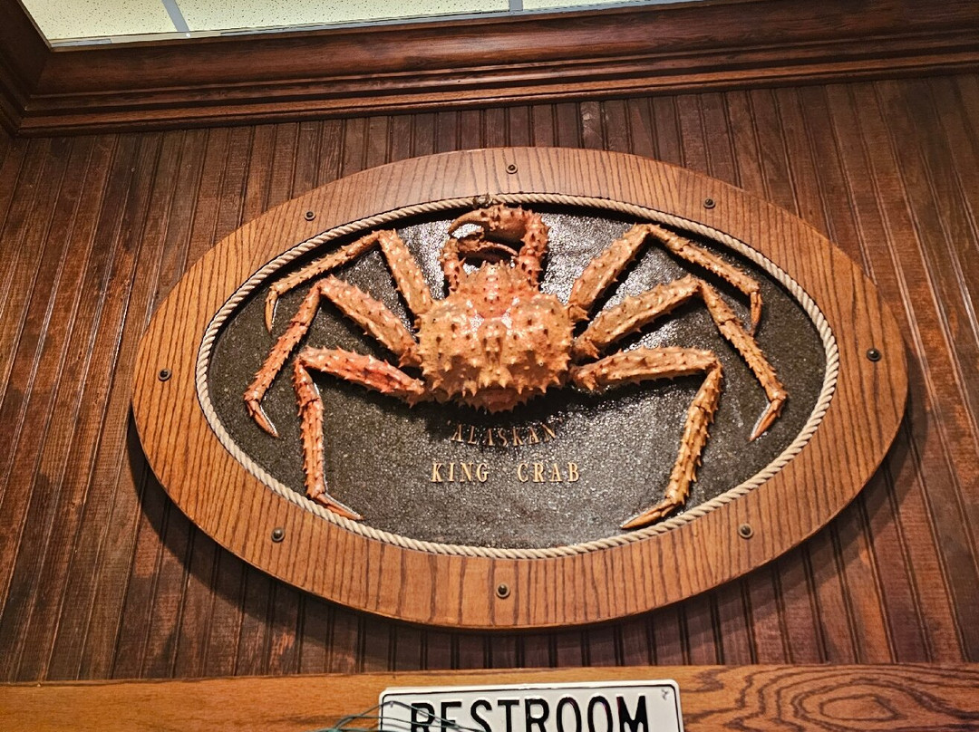 派克鱼市-西雅图必去景点