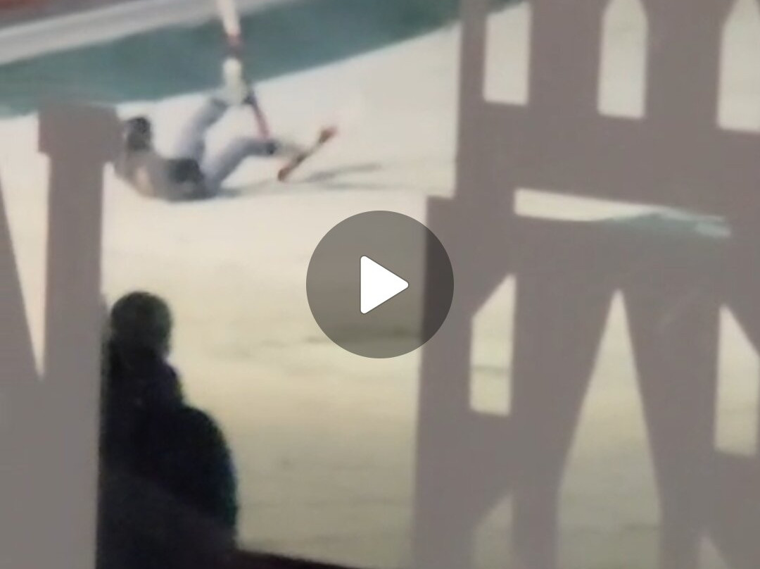 Norfolk Snowsports Club-诺威奇必去景点