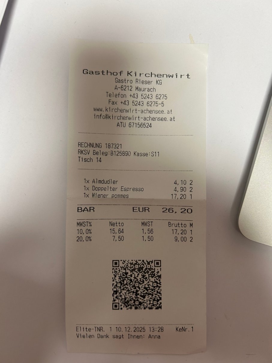 Gasthaus Kirchenwirt-官方