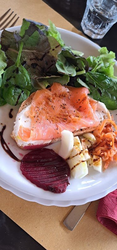 Fattoria Al Dotto-卢卡必去景点