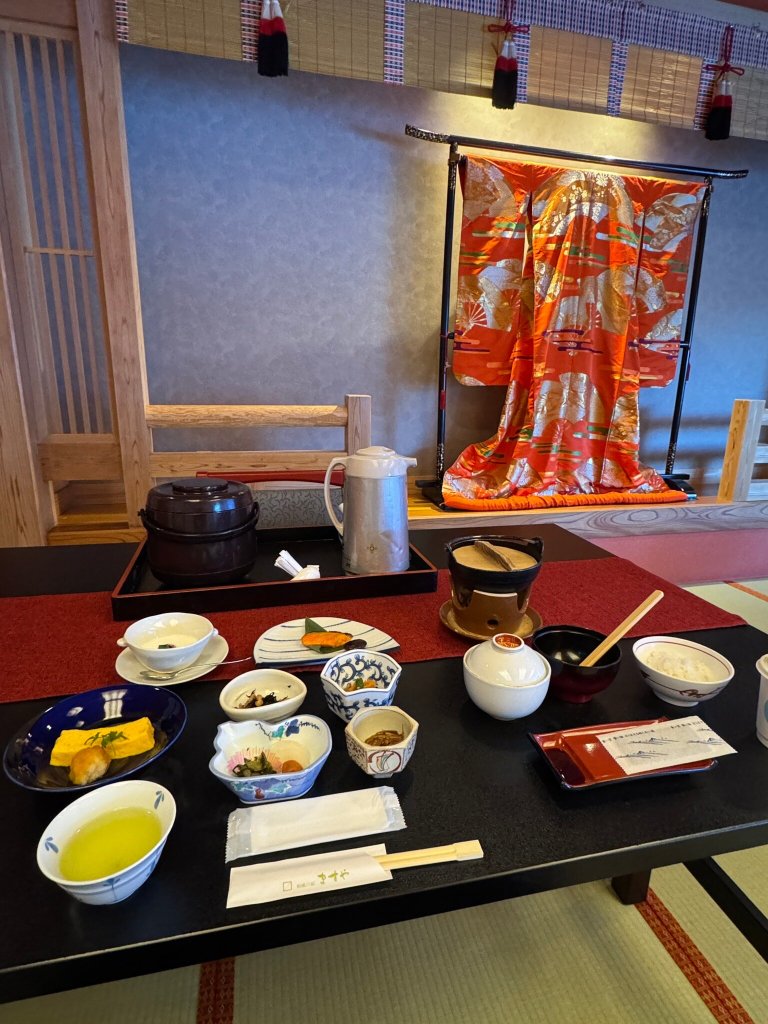 鱒屋日式酒店-官方