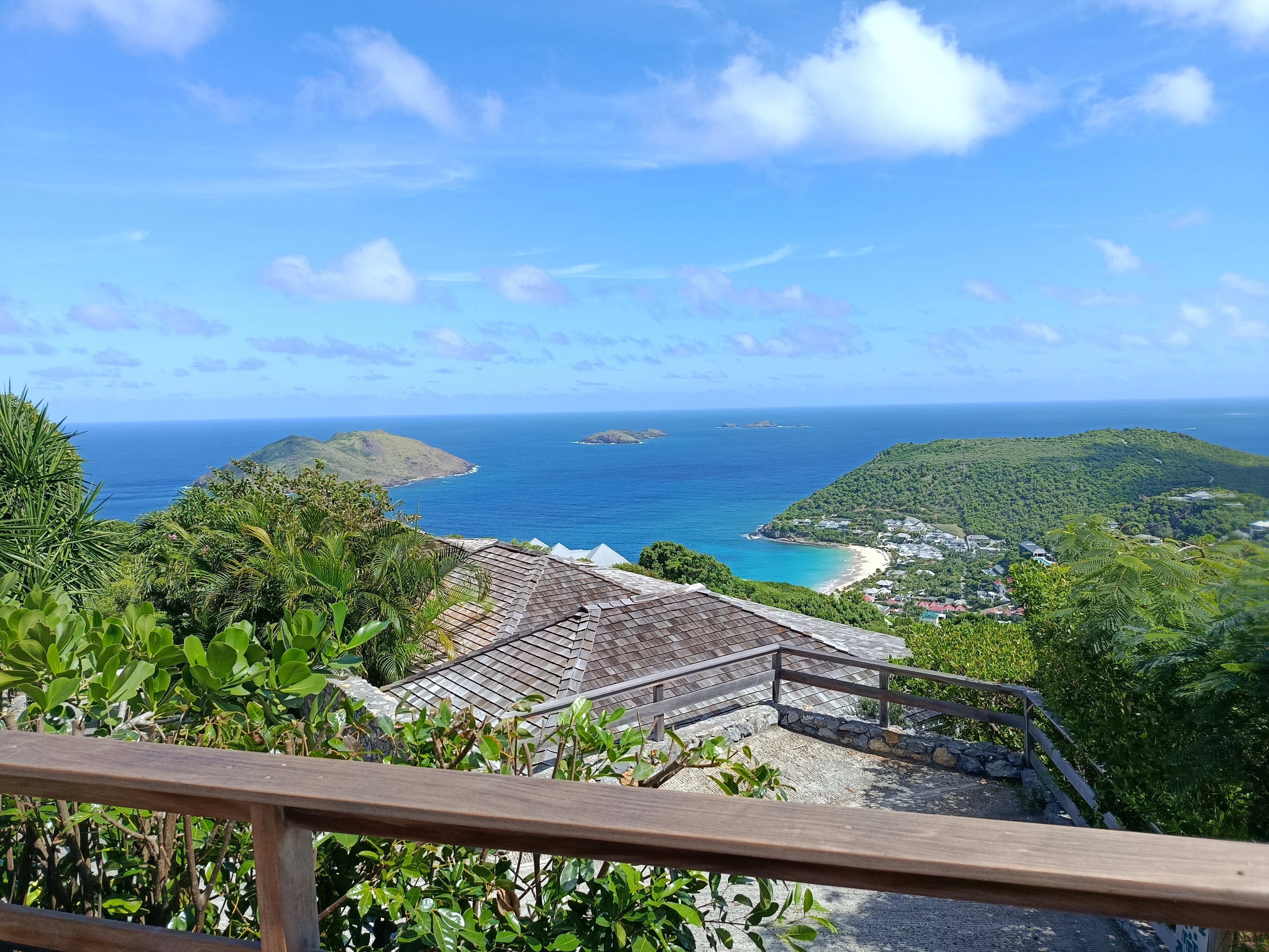 Gyp Sea Hotel & Beach Houses-官方