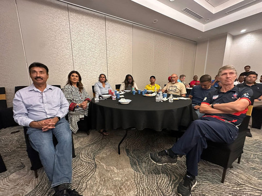 Hampton Inn & Suites Houston Sugar Land主图