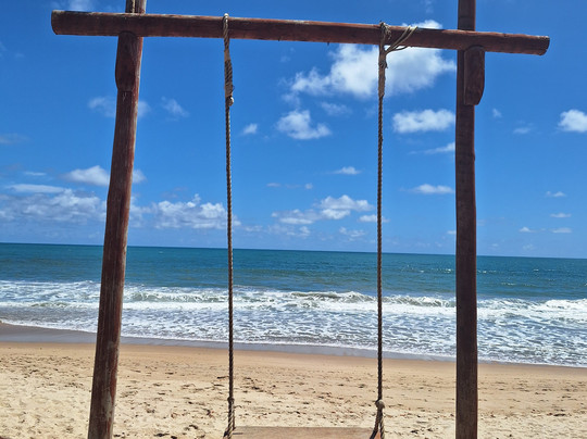 Recufe Receptivos-嘎林海斯港必去景点