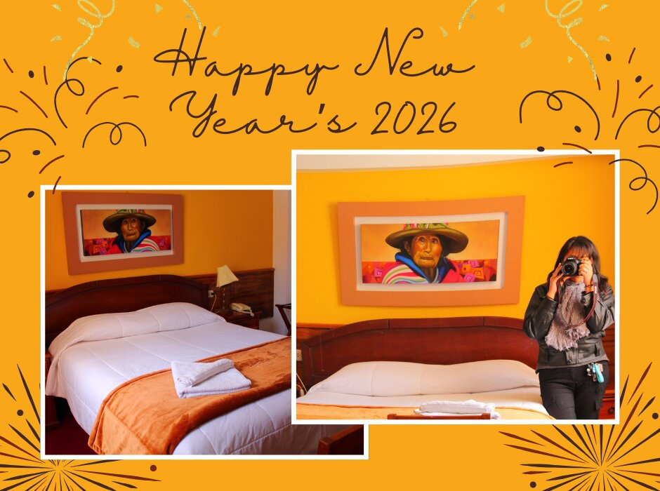 普诺大区酒店住宿-Kaaro Hotel El Buho