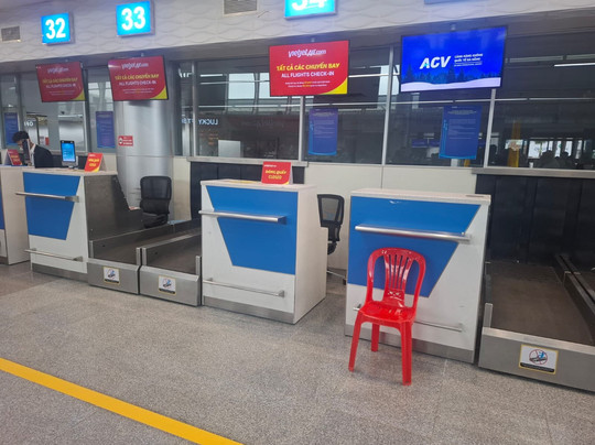 Danang Airport Transfer-岘港必去景点