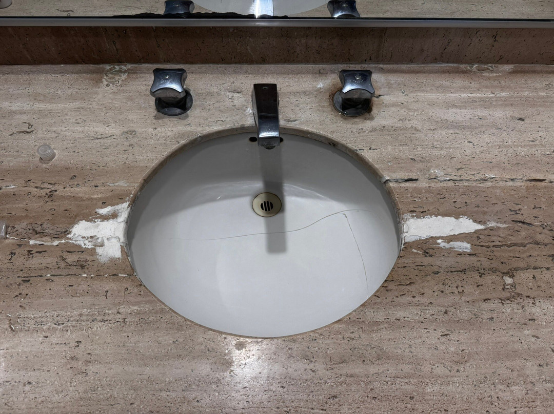 Hotel Uxmal Resort Maya主图