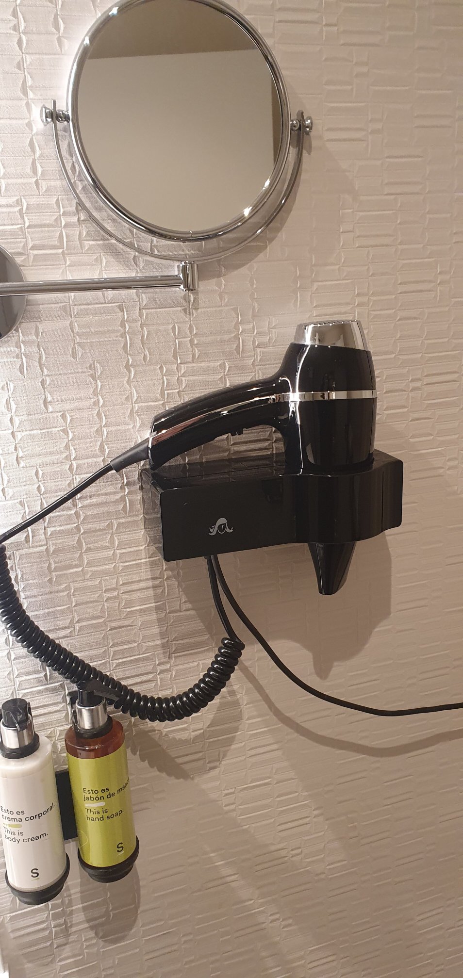 新罕布什尔州阿米斯特德穆尔西亚酒店-官方