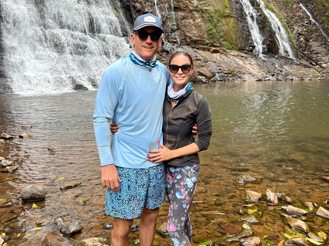 Piko Travel-艾拉杜拉必去景点