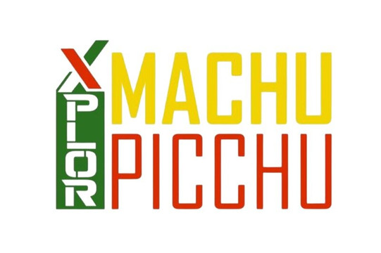 Xplor Machu Picchu