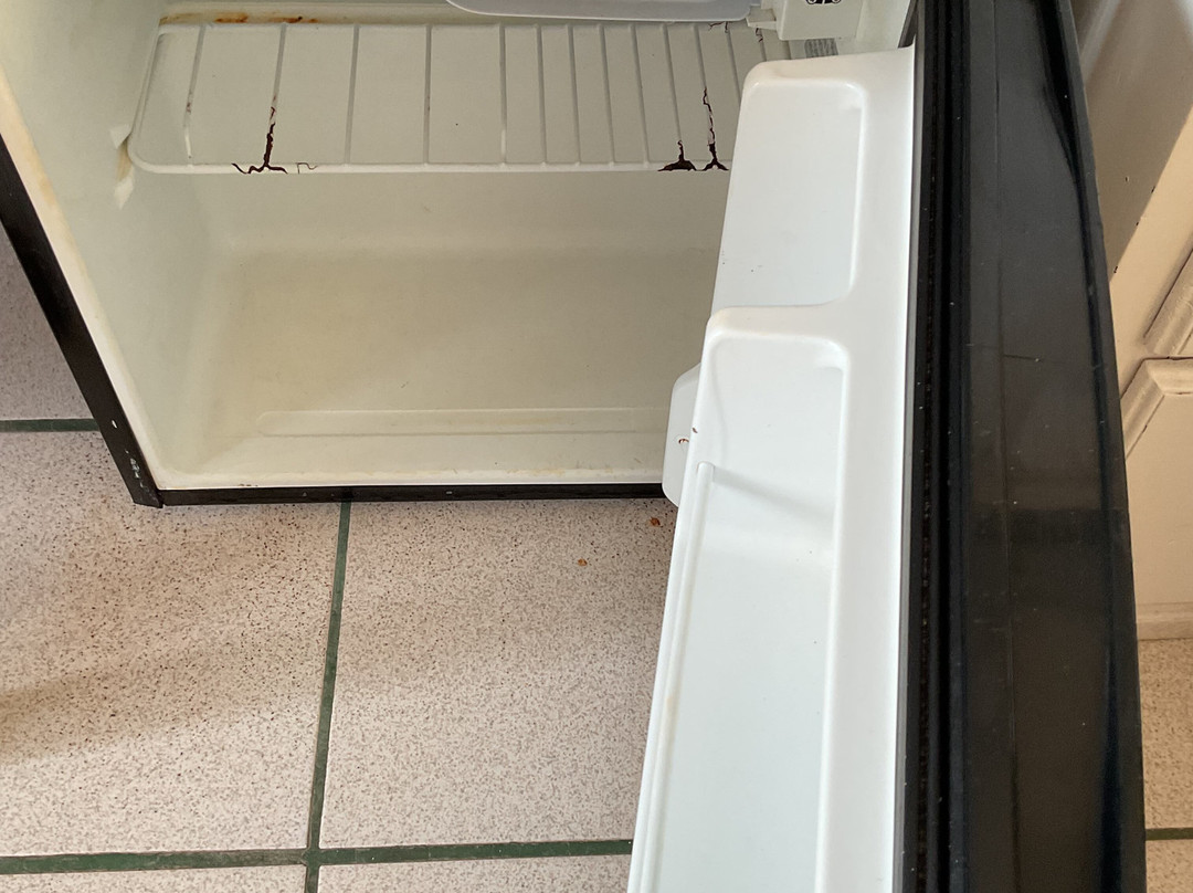 Grand Decameron Complex Bucerías, A Trademark All- Inclusive主图