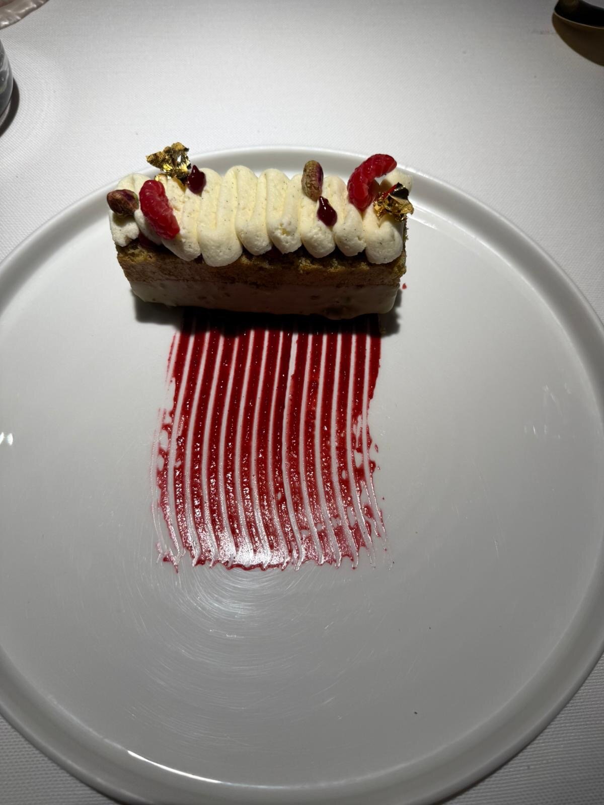 Palazzo Gatto Art Hotel & Spa-官方