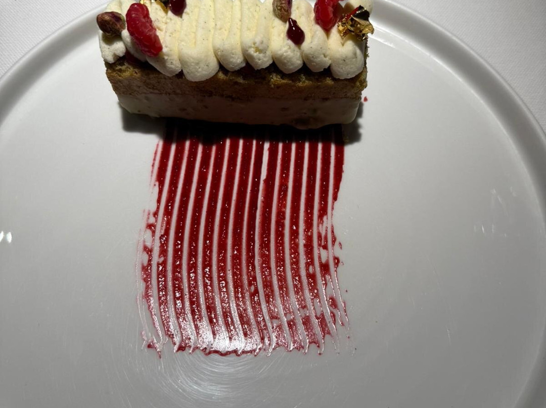 Palazzo Gatto Art Hotel & Spa主图