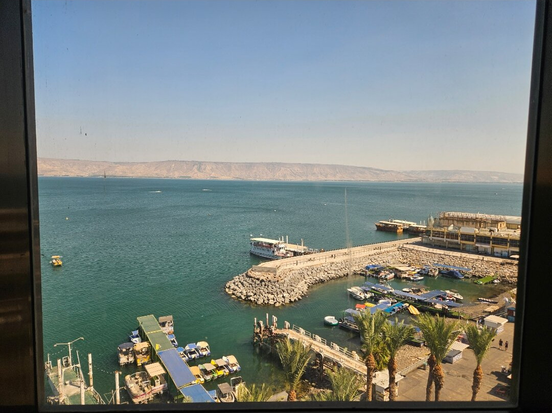 Malon Kiser Pramair Tavria