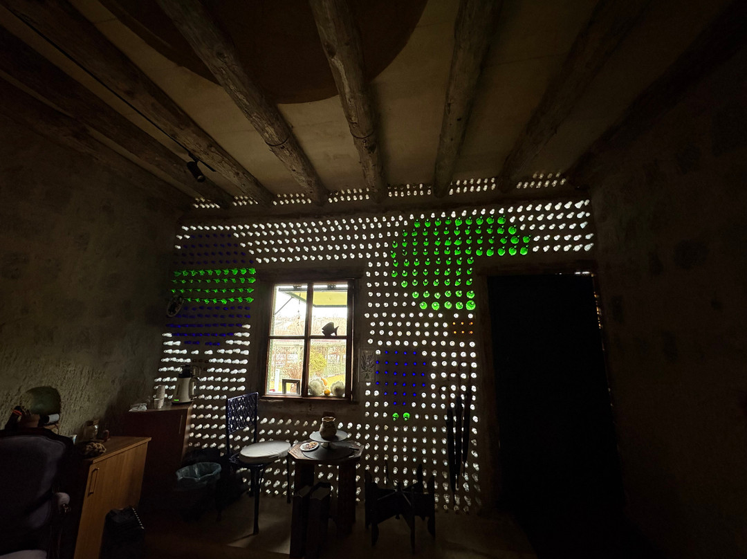 Coffee Museum Cappadocia