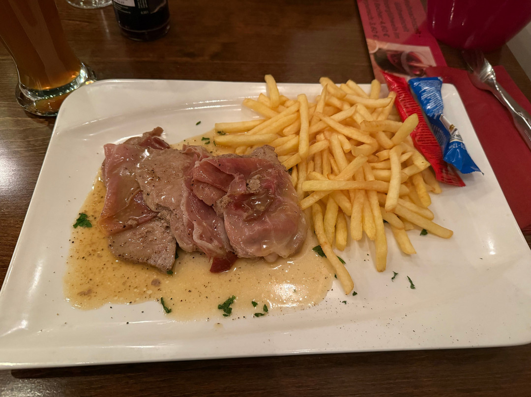 Campingpark Gugel主图