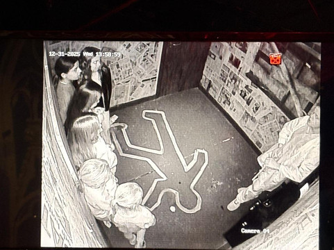 Break Free Escape Room Stoke-纽卡斯尔安德莱姆必去景点