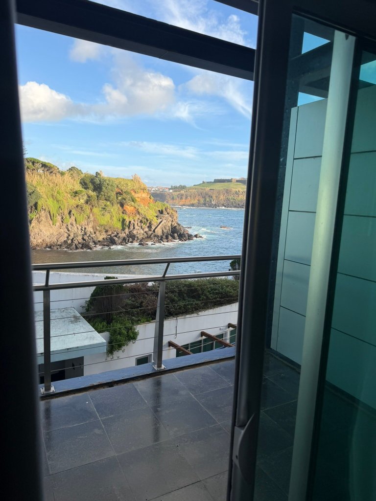 Hotel Do Caracol-官方