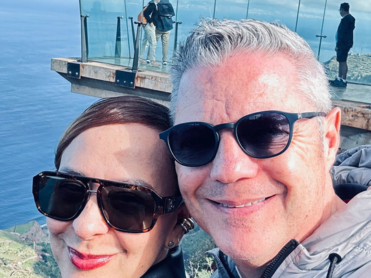 Canarias Nature Guides-Tegueste必去景点