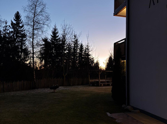 Apipura  - Hotel Rinner主图