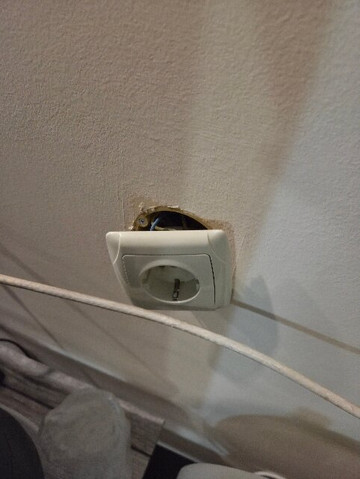 Hotel Aspa Vila主图