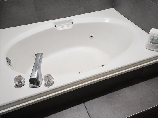 Best Western Grants Pass Inn主图