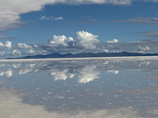 Expediciones Estrella Del Sur Chile-圣佩德罗-德阿塔卡马必去景点