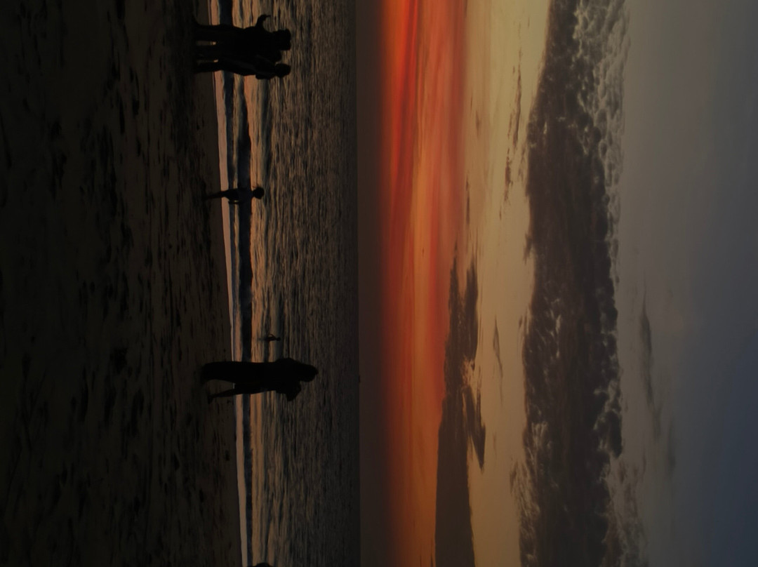 Mare Blu Resort主图