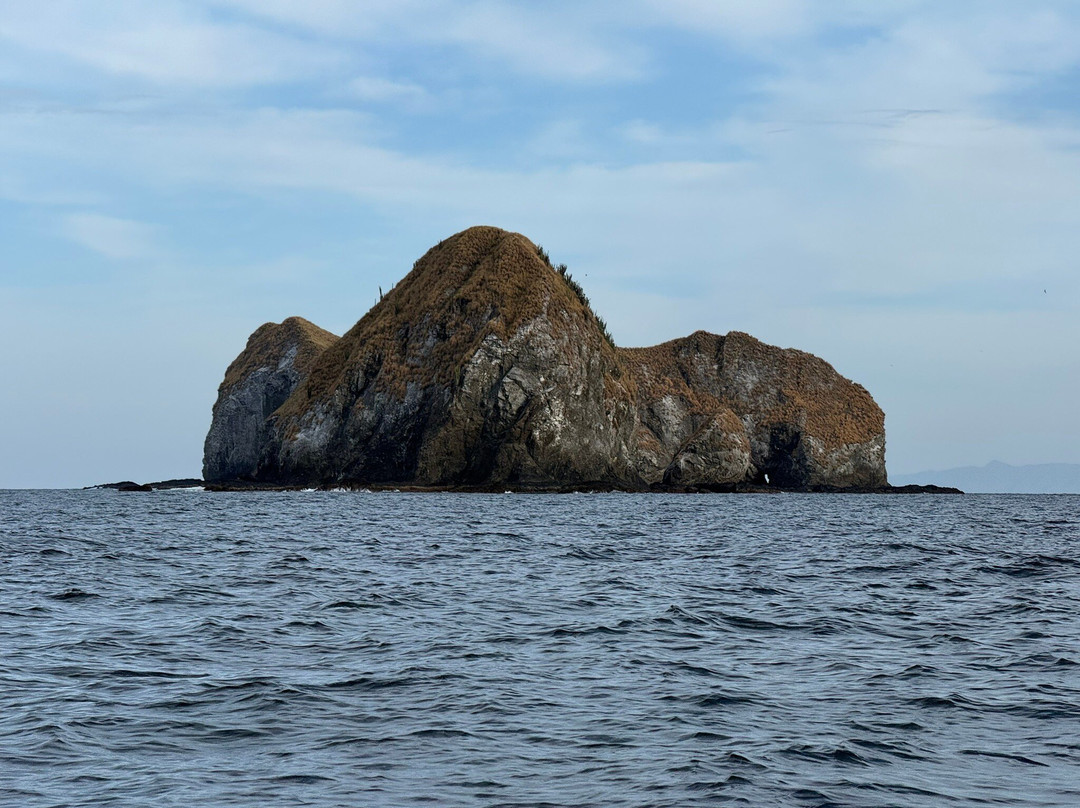 ConchalFun-孔查沙滩必去景点