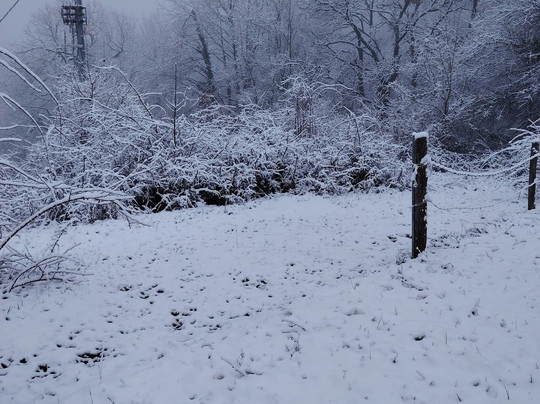 Il Borgo Casteldelci主图