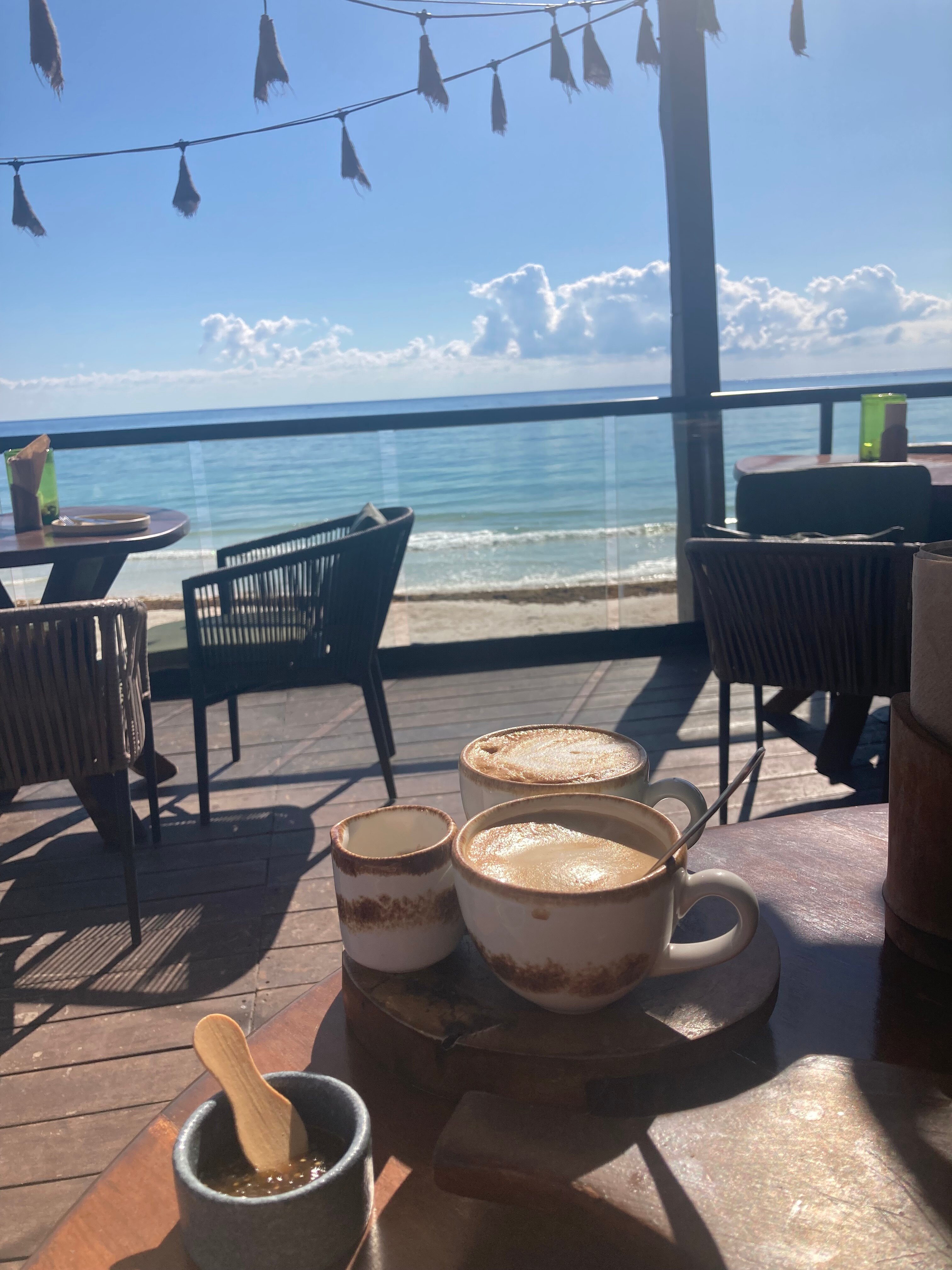 Mezzanine Tulum, a Small Luxury Hotel-官方