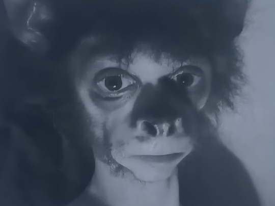 Caravanserai of Sa'd al-Saltaneh-加兹温必去景点