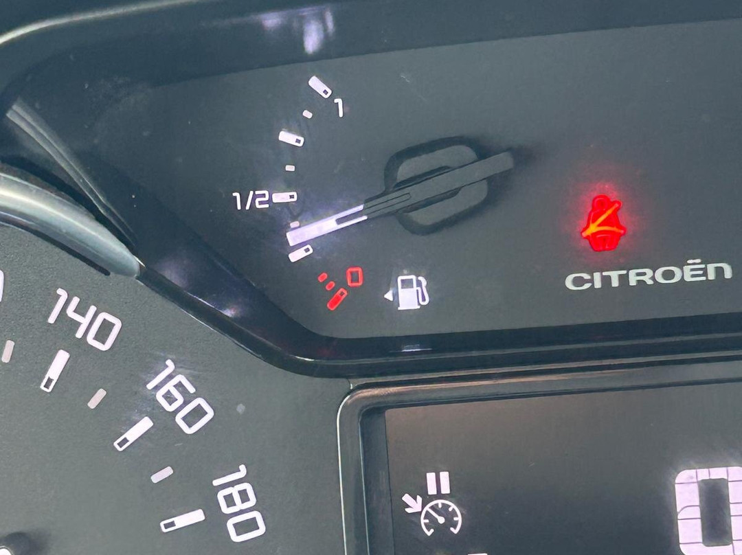 Wheego Rent A Car-Zabierzow必去景点