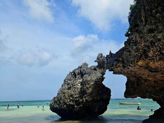 Polki W Podróży-比亚韦斯托克必去景点