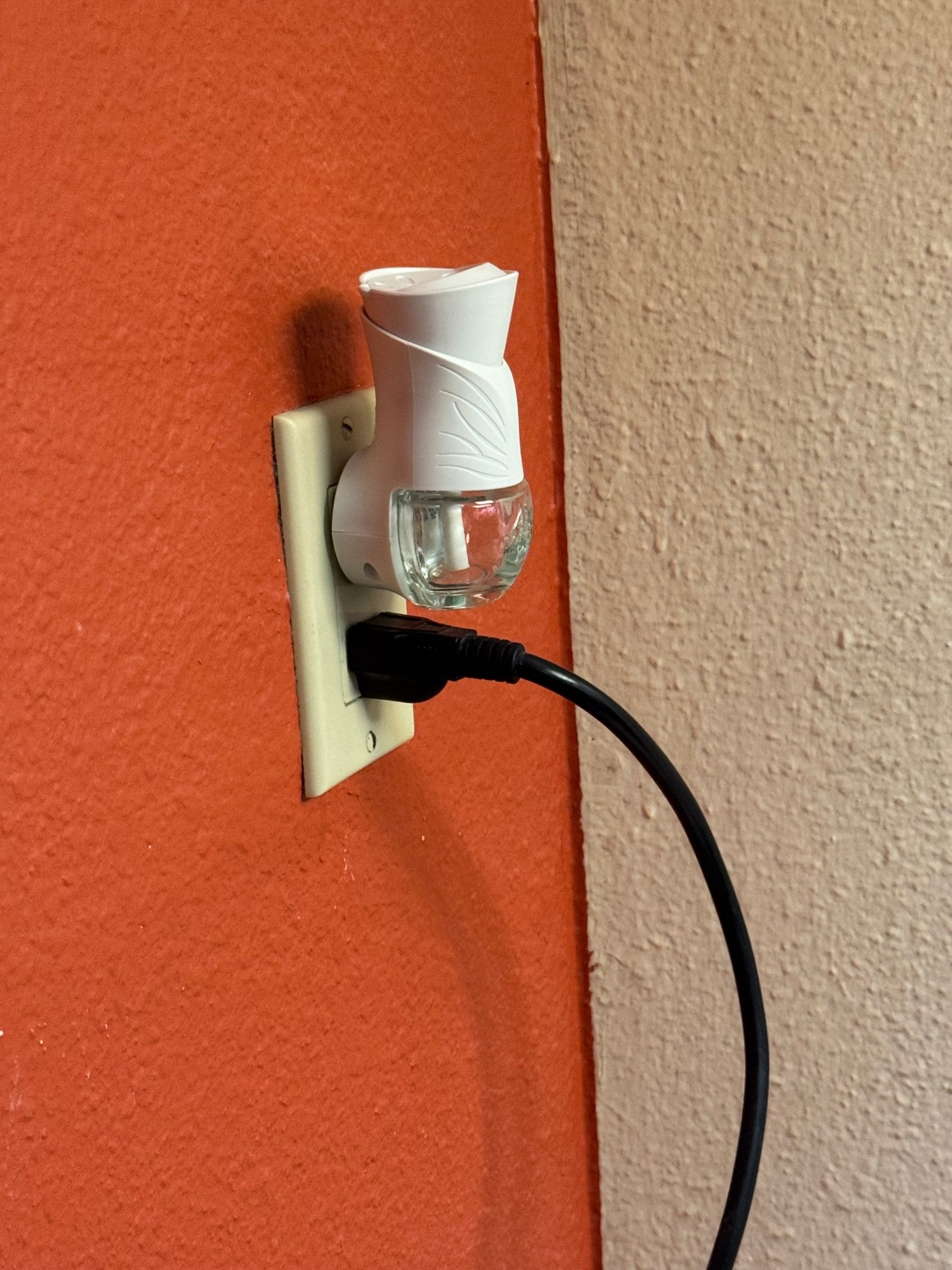 Holiday Inn Express & Suites Brownsville By IHG-客卧