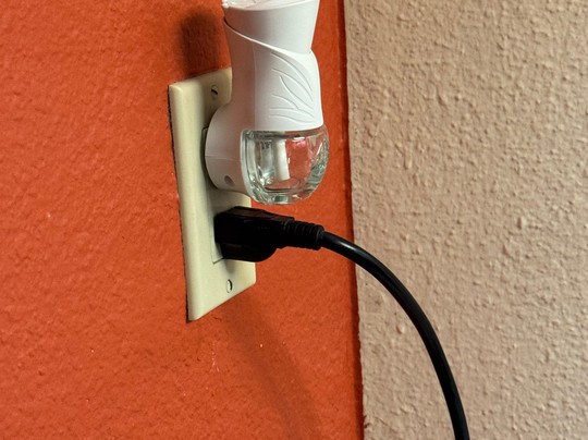 Holiday Inn Express & Suites Brownsville By IHG主图