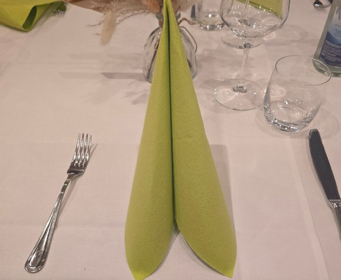 Weingut Freiherr Von Neveu-杜尔巴赫必去景点