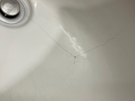 Hampton Inn Santa Rosa主图